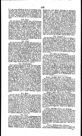 Wiener Zeitung 18210201 Seite: 8
