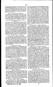 Wiener Zeitung 18210201 Seite: 9