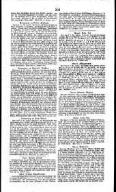 Wiener Zeitung 18210201 Seite: 10