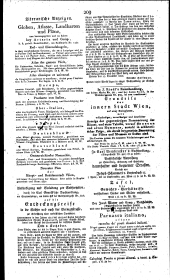 Wiener Zeitung 18210201 Seite: 11