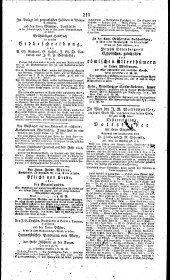 Wiener Zeitung 18210201 Seite: 12