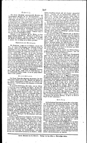 Wiener Zeitung 18210203 Seite: 3