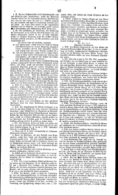 Wiener Zeitung 18210203 Seite: 6