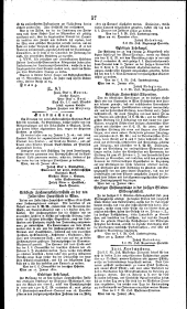 Wiener Zeitung 18210203 Seite: 7