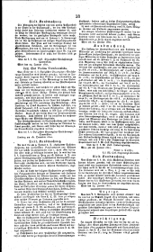 Wiener Zeitung 18210203 Seite: 8