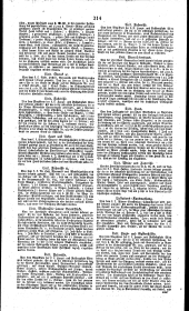 Wiener Zeitung 18210203 Seite: 12