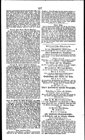 Wiener Zeitung 18210203 Seite: 15