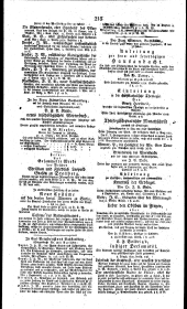 Wiener Zeitung 18210203 Seite: 16