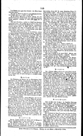 Wiener Zeitung 18210205 Seite: 2