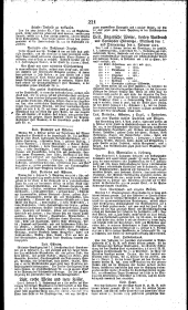 Wiener Zeitung 18210205 Seite: 7