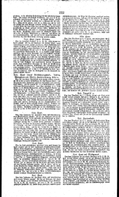 Wiener Zeitung 18210205 Seite: 8