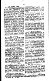 Wiener Zeitung 18210205 Seite: 9