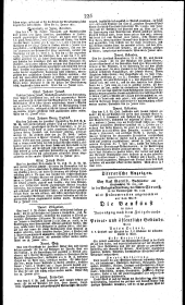 Wiener Zeitung 18210205 Seite: 11