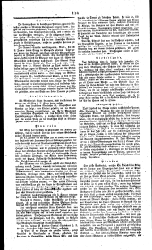 Wiener Zeitung 18210206 Seite: 2