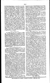 Wiener Zeitung 18210206 Seite: 3