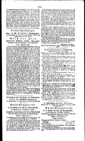 Wiener Zeitung 18210206 Seite: 11