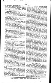 Wiener Zeitung 18210207 Seite: 2