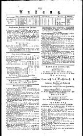 Wiener Zeitung 18210207 Seite: 3