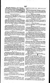 Wiener Zeitung 18210207 Seite: 10