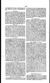 Wiener Zeitung 18210207 Seite: 12