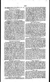 Wiener Zeitung 18210207 Seite: 14