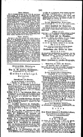 Wiener Zeitung 18210207 Seite: 15