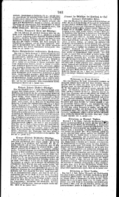 Wiener Zeitung 18210208 Seite: 10