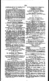 Wiener Zeitung 18210208 Seite: 12