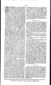 Wiener Zeitung 18210209 Seite: 2