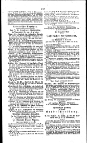 Wiener Zeitung 18210209 Seite: 11