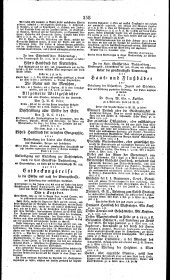 Wiener Zeitung 18210209 Seite: 12