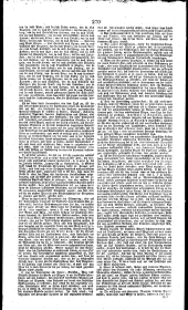 Wiener Zeitung 18210212 Seite: 8