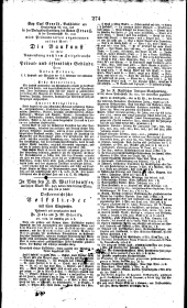 Wiener Zeitung 18210212 Seite: 12