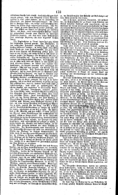 Wiener Zeitung 18210213 Seite: 2