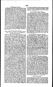 Wiener Zeitung 18210213 Seite: 10