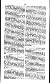 Wiener Zeitung 18210215 Seite: 2