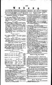 Wiener Zeitung 18210215 Seite: 4