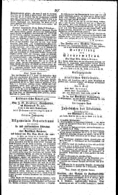 Wiener Zeitung 18210215 Seite: 11