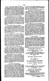 Wiener Zeitung 18210216 Seite: 11