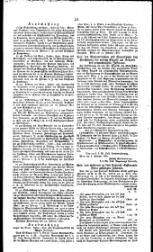 Wiener Zeitung 18210221 Seite: 7