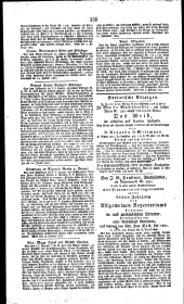 Wiener Zeitung 18210221 Seite: 14