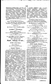 Wiener Zeitung 18210221 Seite: 16