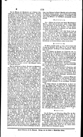 Wiener Zeitung 18210222 Seite: 2