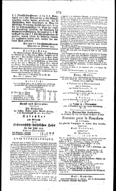 Wiener Zeitung 18210222 Seite: 4