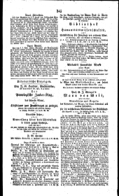 Wiener Zeitung 18210222 Seite: 11