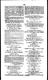 Wiener Zeitung 18210222 Seite: 12