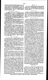 Wiener Zeitung 18210223 Seite: 2