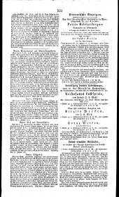 Wiener Zeitung 18210223 Seite: 10