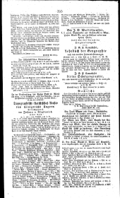 Wiener Zeitung 18210223 Seite: 11