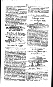 Wiener Zeitung 18210223 Seite: 12